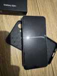 Samsung S24 Plus