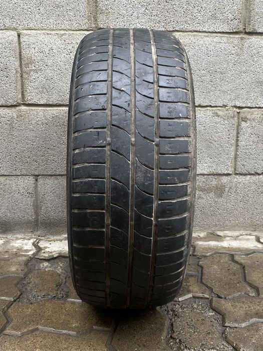 ‼️ЛІТНЯ РЕЗИНА‼️ Firestone • 195/55 R15 АРТ:909