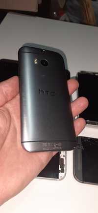 Шiсть телефонiв HTC model 0P6B100
Cтан як на фото, на запчастини чи де