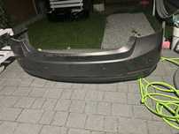 Sprzedam zderzak bmw f30