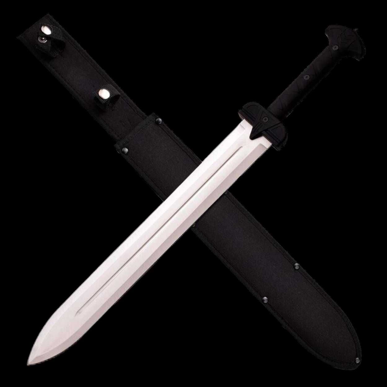 miecz gladius Z POCHWĄ Treningowy SW-1276