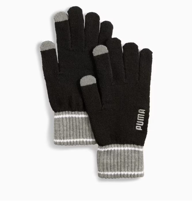 Рукавички Перчатки пума Puma