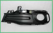 Kratka zderzaka przód lewa  BMW Seria: 3' F30 LCI F31 LCI nr.mag 1/458