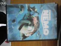 Filmes para DVD