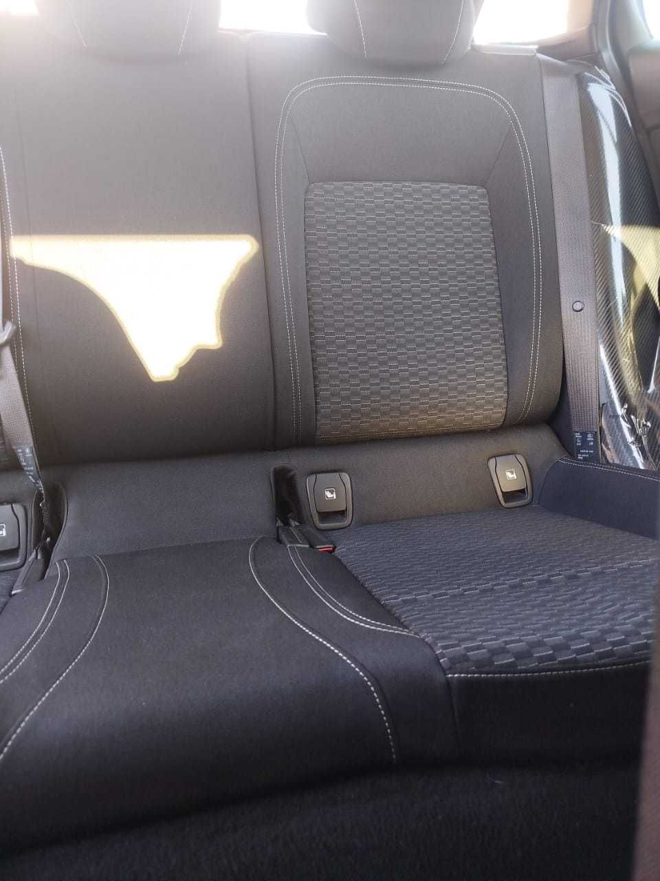 Продам Opel Astra K