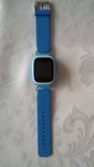 smartwatch dla dziecka