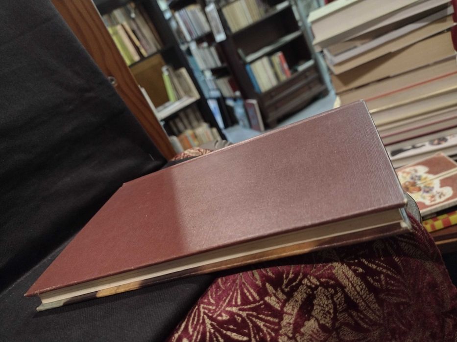 Como fazer amor com um homem - Alexandra Penney