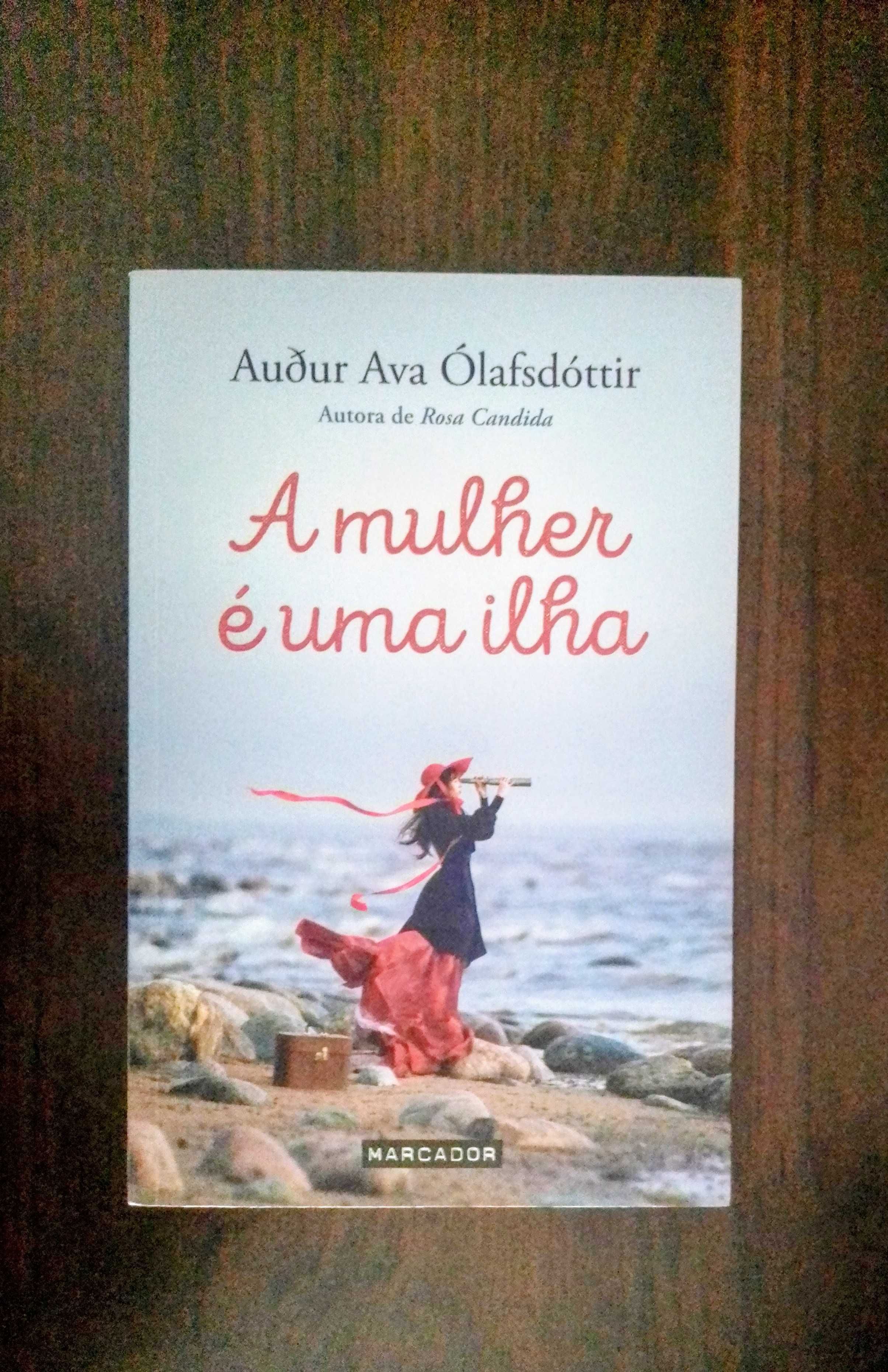 Literatura variada (vários preços)
