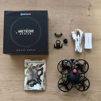 Dron BetaFPV Meteor75 Whoop 1S HD (Walksnail) TBS Crossfire  |  NOWY