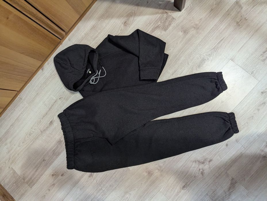 Світшот, худі, толстовка, кофта