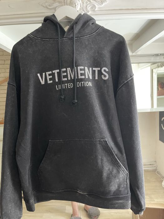 Пиодам худVerements Limiteds