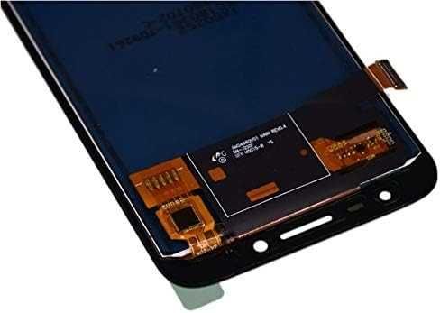 Wyświetlacz LCD do Samsung Galaxy J2 2018 J250 + zestaw naprawczy