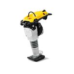 Ubijak Wacker NEUSON BS62-2/28 - 2 SUW - LEASING