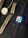 Xiaomi whatch 2 Pro