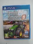 Farming Simulator 19 playstation 4 Farming Simulator 19 ps4