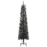 Vendo árvore de natal 180cm