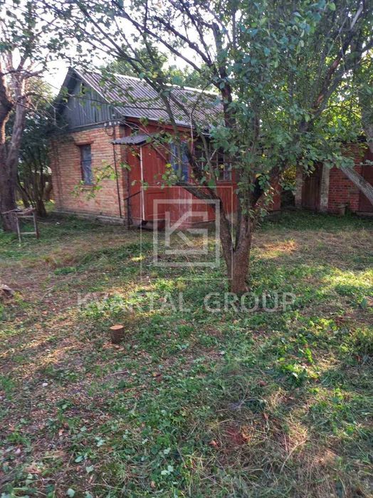 Чудова та зручна локація під забудову/Замля 7 соток/Ірпінь/БЕЗ КОМІСІЇ