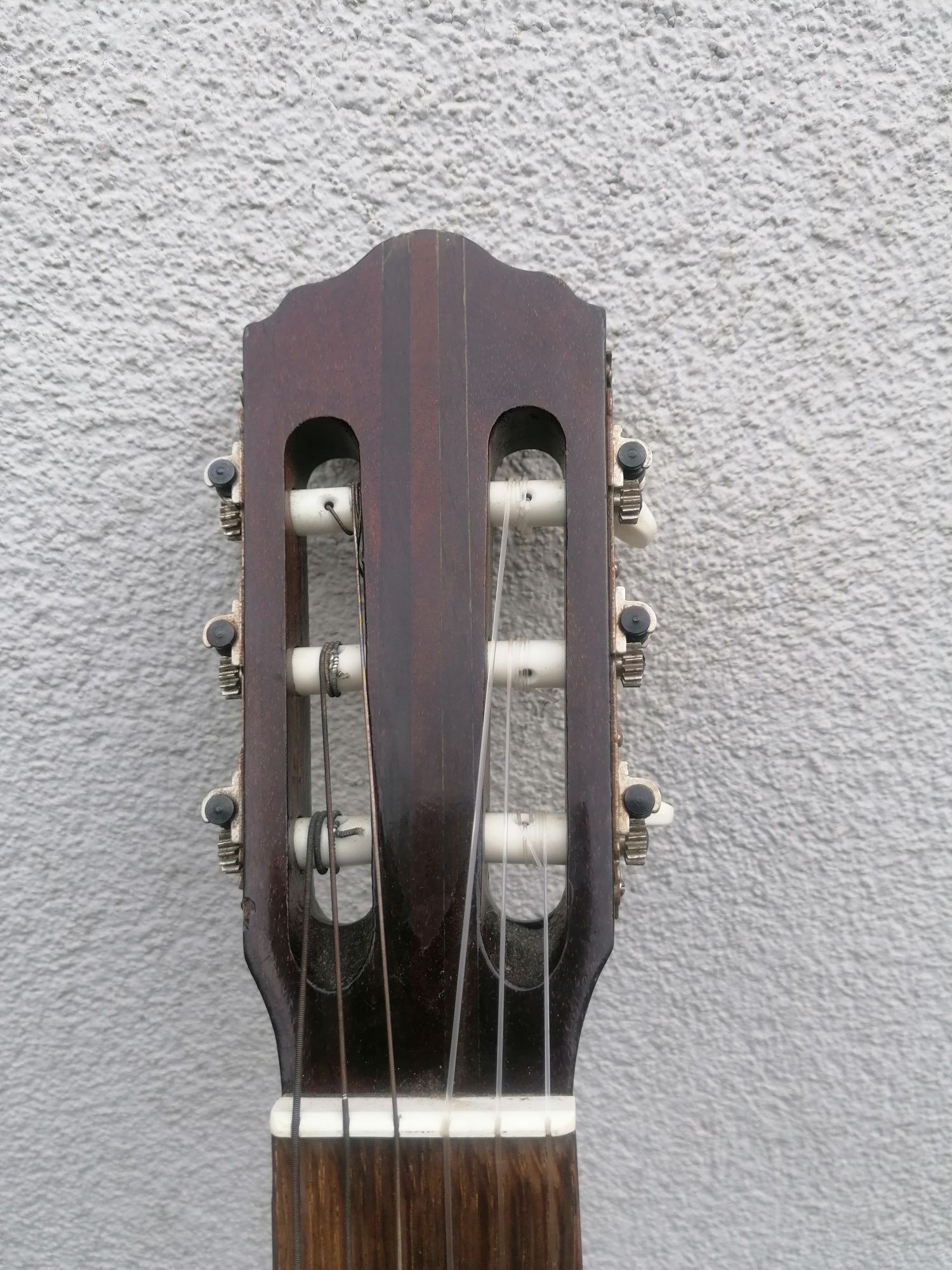 gitara  akustyczna