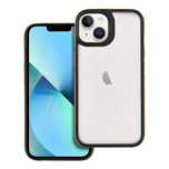 Futerał NEO do IPHONE 13 / 14 żółty