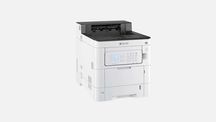 Drukarka Kyocera Ecosys PA4500CX