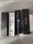 Apple watch 6 nike plus 44 mm