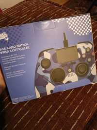 Nowy pad PlayStation 4