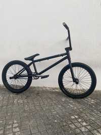 BMX_We the people_Justice