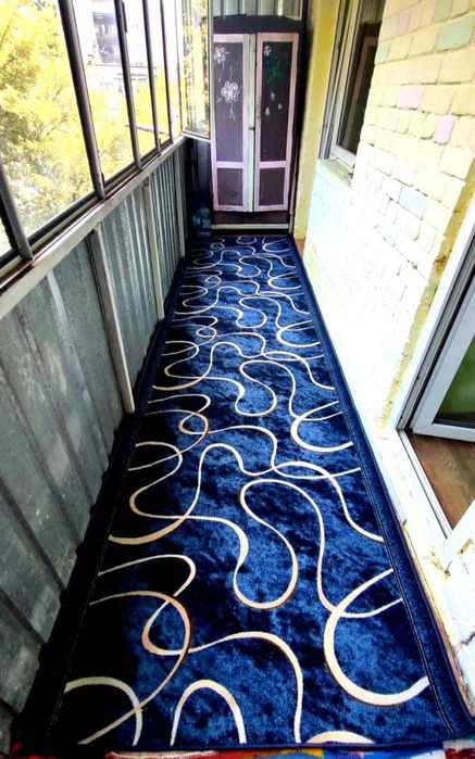 ВЛАСНИК. Оренда 1 кімн. квартира, р-н АКВАПАРКУ, вул. Наукова