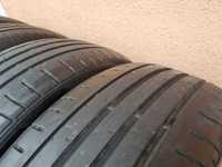 2x Opony Hankook Ventus S1 EVO2 205/55/17 WYSYŁKA nr.49