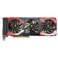 GTX 1070 ti manliI 8 GB