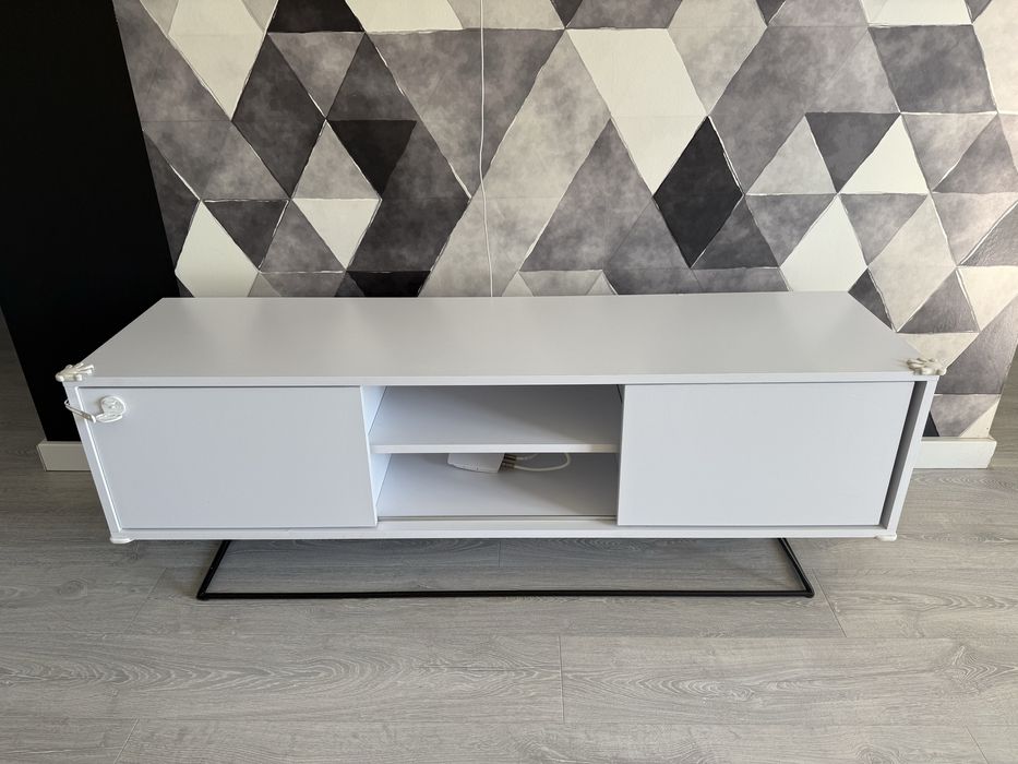 Szafka RTV 150 cm