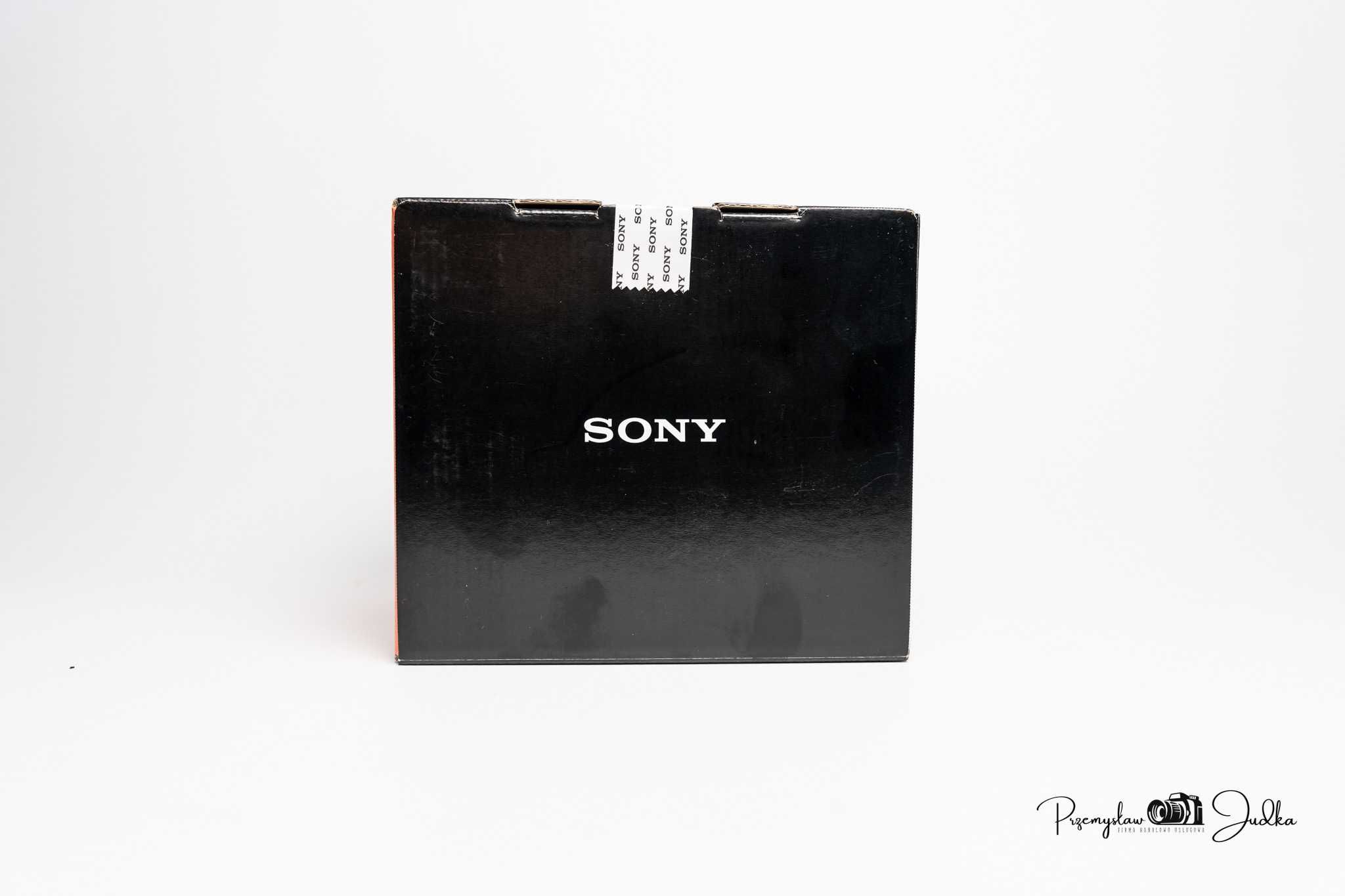 Sony A7CR BODY  ILCE-7CR A7C-R a7cr body