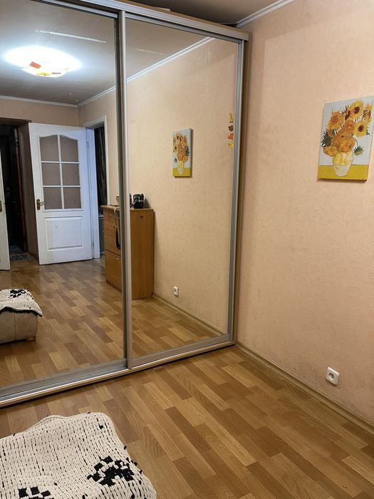 Сдам 2х ком квартиру Самый центр