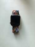 Apple watch series 5 40mm