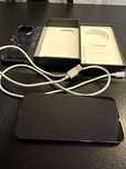 iPhone 13 PRO, 256 GB - pelny zestaw