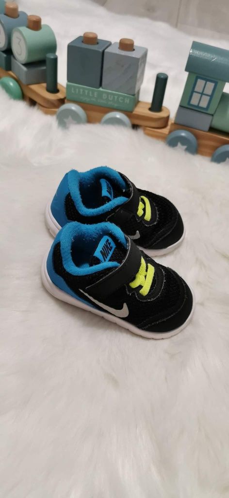 Sprzedam buty Nike