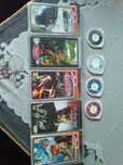 Jogos psp