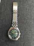 Часы ORIENT 469ed9-70