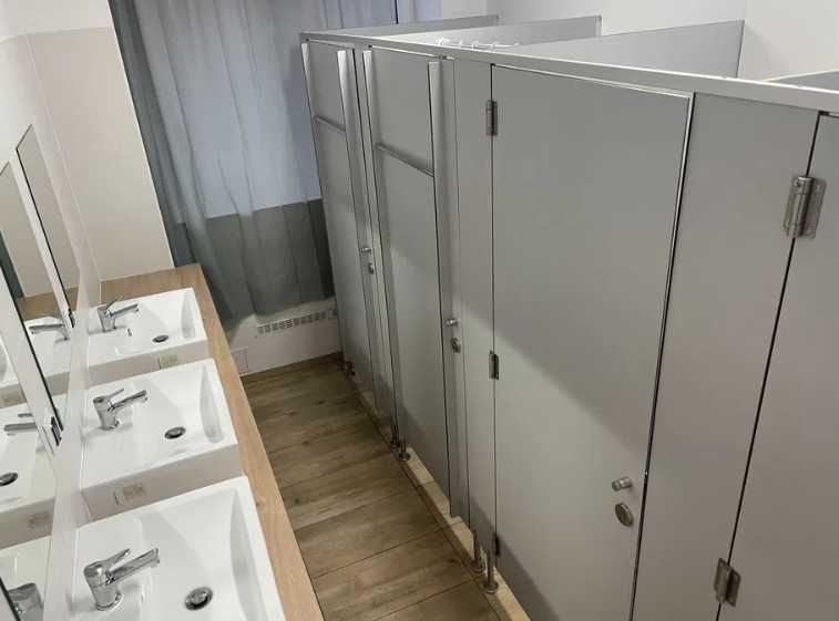 Класний Хостел у Києві!-2-555.biz.ua