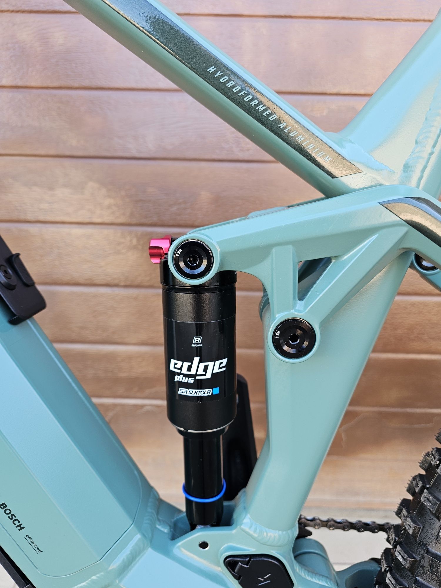E-bike bulls sonic evo am1 . Новий, нуль пробігу .