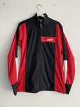 Swix M L kurtka softshell