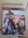 Battlefield 4 PS3