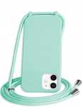 Etui case iPhone 12/ 12 Pro 6,1" B805