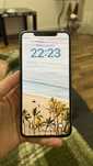 Iphone 11 Pro Max 256Gb