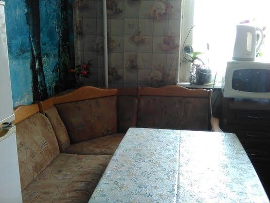 Продам Кімнату ,Троещина