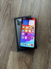 IPHONE 11 PRO 64 Neverlock