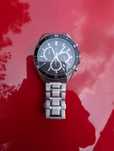 Zegarek Casio Edifice EFR 552