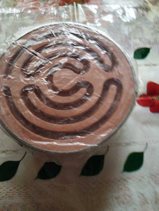 Продам электропилитку.