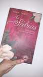 As sábias - Roger R. Talbot