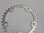 Blat 34t Campagnolo Athena 11 speed